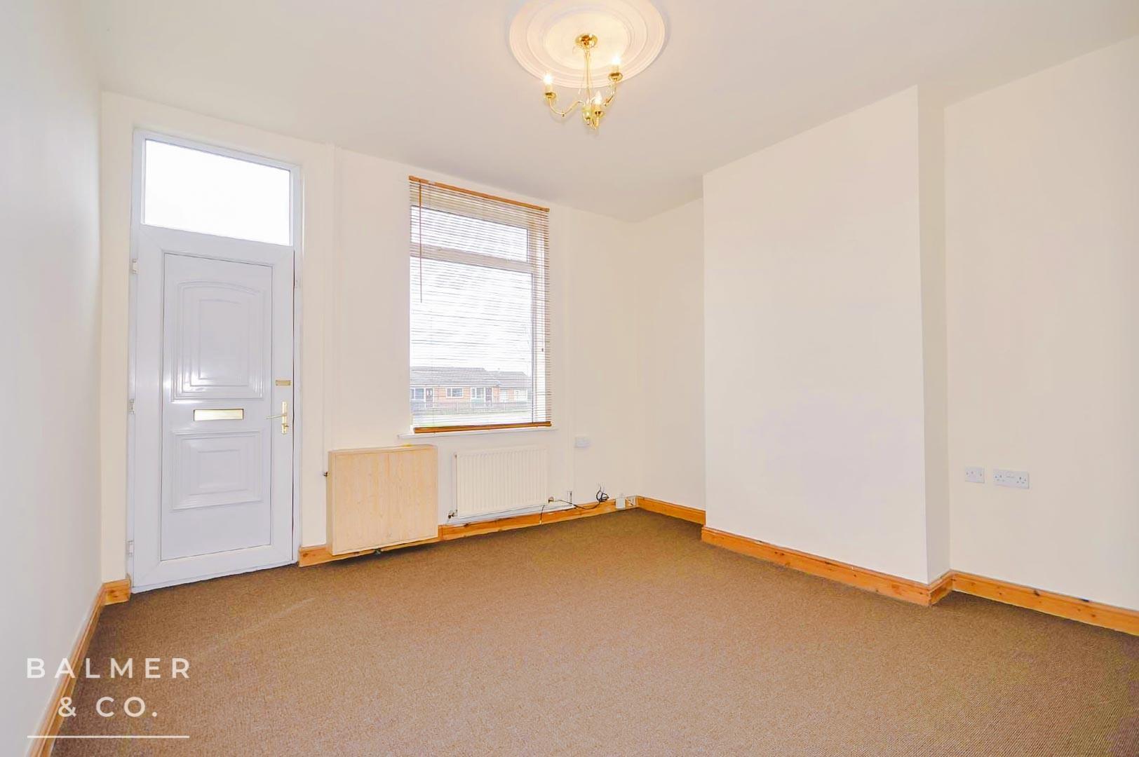 Tyldesley Road, Atherton, Greater Manchester, M46 Balmer & Co